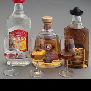 Meet your Posher, Arlene